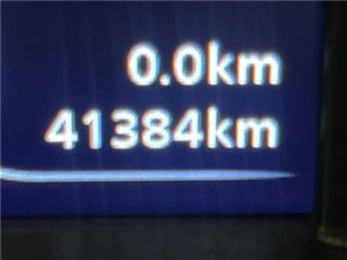 2023 SUZUKI SWIFT XG photo 3