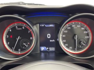 2022 SUZUKI SWIFT XG 4WD photo 5