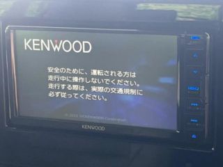 2024 SUZUKI SWIFT XG photo 3