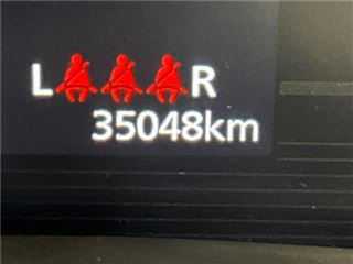 2024 SUZUKI SWIFT Hybrid MZ photo 3