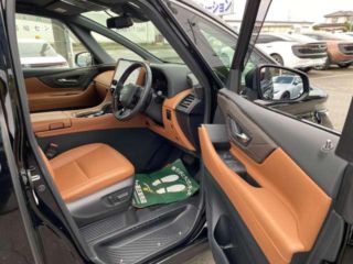 2023 TOYOTA VELLFIRE ●HV2.5Z Premier ●Modelista Aero ●Glass photo 5