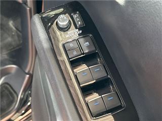 2022 TOYOTA VELLFIRE 2.5 GoldenEyes II photo 5