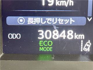2021 TOYOTA VELLFIRE 2.5Z photo 3