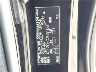 2021 TOYOTA VELLFIRE 2.5Z photo 2
