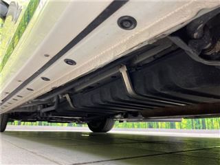 2021 TOYOTA VELLFIRE 2.5Z G Edition photo 5