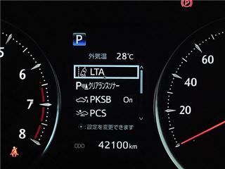 2021 TOYOTA ALPHARD S Type Gold ★ Non-smoking car ★ Vehicle inspection valid until March 2028 ★ Navigation system ★ photo 4