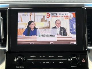 2021 TOYOTA VELLFIRE Z★Late Model★9th Generation DA★Flip-up Motor★Dual Power Slide★Crew Control photo 3