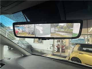 2021 TOYOTA ALPHARD S C Package ★ Modellista ★ JBL ★ Moonroof photo 5