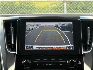 2021 TOYOTA VELLFIRE Z★Late Model★9th Generation DA★Flip-up Motor★Dual Power Slide★Crew Control photo 5