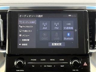 2021 TOYOTA VELLFIRE Z★Late Model★9th Generation DA★Flip-up Motor★Dual Power Slide★Crew Control photo 4