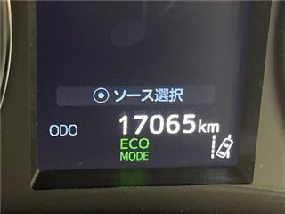2021 TOYOTA VELLFIRE 2.5Z G Edition photo 3