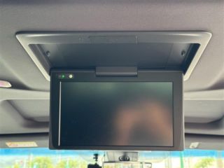 2022 TOYOTA VELLFIRE GoldenEyes II photo 5