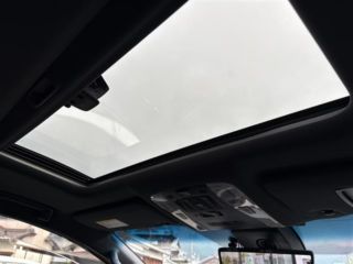 2022 TOYOTA VELLFIRE GoldenEyes II photo 4