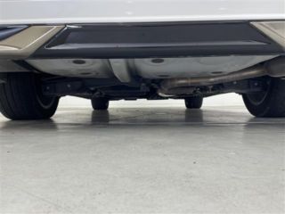 2021 TOYOTA VELLFIRE GoldenEyes II photo 2