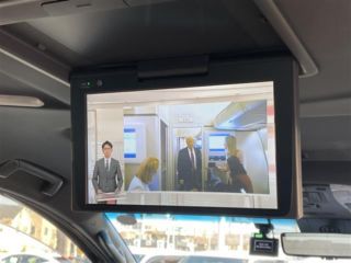 2022 TOYOTA VELLFIRE GoldenEyes III photo 5
