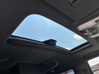 2022 TOYOTA VELLFIRE GoldenEyes II photo 4