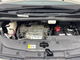 2021 TOYOTA VELLFIRE GoldenEyes II photo 2