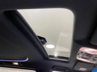 2021 TOYOTA VELLFIRE GoldenEyes II photo 5