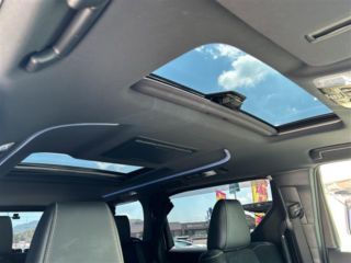 2022 TOYOTA VELLFIRE GoldenEyes III photo 4
