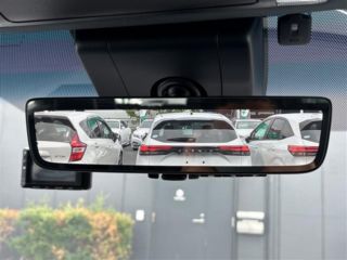 2021 TOYOTA VELLFIRE GoldenEyes II photo 4