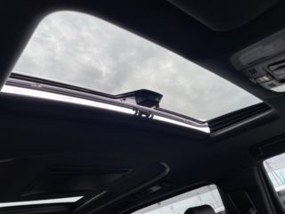 2021 TOYOTA VELLFIRE GoldenEyes II photo 4