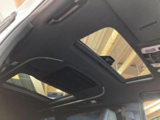 2022 TOYOTA VELLFIRE 2.5 GoldenEyes III photo 3