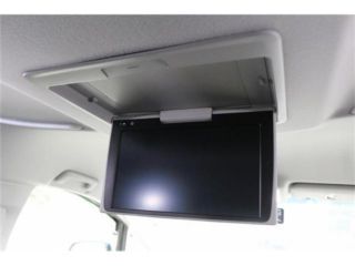 2021 TOYOTA VELLFIRE 2.5 Z 8 people photo 3