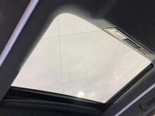2021 TOYOTA VELLFIRE 2.5 GoldenEyes II photo 3