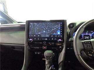 2025 TOYOTA ALPHARD Z★User-purchased vehicle★One owner, non-smoking★Digital interior M photo 5