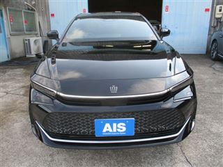 2025 TOYOTA CROWN CROSSOVER ZTHE70TH 4WD photo 4