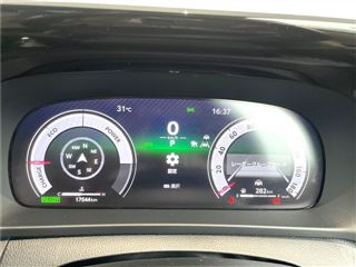 2024 TOYOTA CROWN CROSSOVER G Advanced Leather Package photo 3
