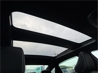 2025 TOYOTA CROWN CROSSOVER Z☆Panoramic Roof☆Seat Memory☆Panoramic View Monitor☆ETC☆ photo 5