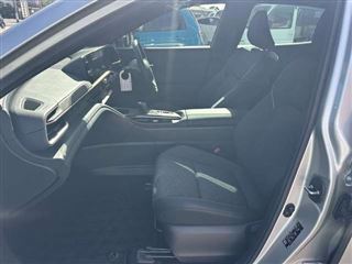 2024 TOYOTA CROWN CROSSOVER 2.5 G 4WD Genuine Display Audio ETC2.0 Onboard Unit photo 3
