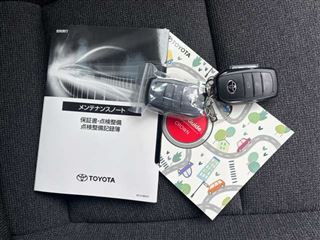 2024 TOYOTA CROWN CROSSOVER 2.5 G Advanced E-Four 4WD photo 4