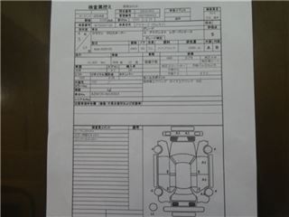 2023 TOYOTA CROWN CROSSOVER AIS Inspected 2.5 G Advanced Leather Package E-Four 4WD Modellista photo 2