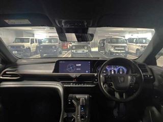 2023 TOYOTA CROWN CROSSOVER G “Advanced” photo 2