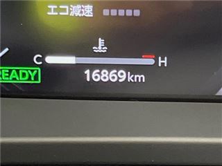 2023 TOYOTA CROWN CROSSOVER G Advanced Leather Package photo 3