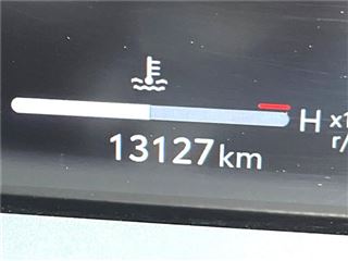 2024 TOYOTA CROWN CROSSOVER Z photo 3