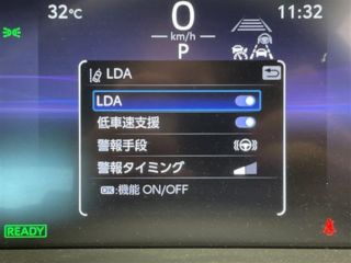 2022 TOYOTA CROWN CROSSOVER G Advanced 4WD photo 4