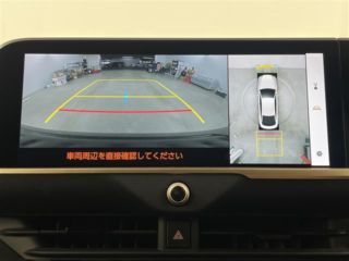 2024 TOYOTA CROWN CROSSOVER G Advanced 4WD photo 4