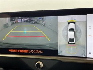 2023 TOYOTA CROWN CROSSOVER G Advanced 4WD photo 4