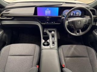 2024 TOYOTA CROWN CROSSOVER G Advanced 4WD photo 3