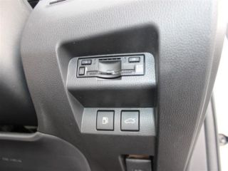 2022 TOYOTA CROWN CROSSOVER 2.5 G 4WD Advance Leather P photo 5