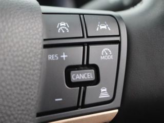 2024 TOYOTA CROWN CROSSOVER 2.5 G 4WD photo 5