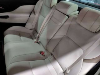 2025 TOYOTA CROWN CROSSOVER Z photo 5