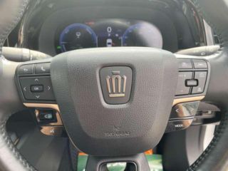2023 TOYOTA CROWN CROSSOVER ●2.5G Advanced Leather Package 4WD● photo 4
