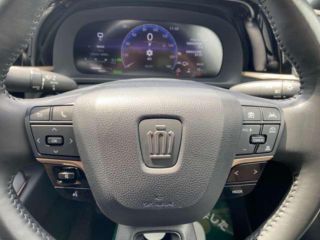2023 TOYOTA CROWN CROSSOVER ●2.5G Advanced Leather Package 4WD● photo 4