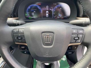 2023 TOYOTA CROWN CROSSOVER ●2.5G Advanced Leather Package 4WD● photo 4