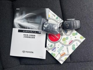 2024 TOYOTA CROWN CROSSOVER G Advanced photo 3