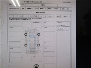 2023 TOYOTA CROWN SPORT Z Modellista Aero Panorama Roof photo 2